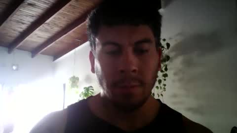 Snapshot of matifolk chatting on October 23, 8:07 pm matifolk online show from October 23, 8:07 pm