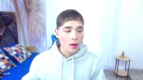 Mati online show from November 25, 12:49 pm