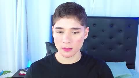 Mati online show from February 27, 1:22 pm