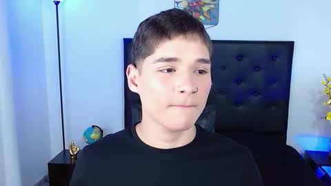 Mati online show from March 19, 1:26 pm