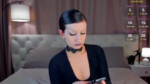 Snapshot of matilda_ardent chatting on April 22, 5:47 pm Matilda GTM3TuWeThFrSa 0300am-1000am online show from April 22, 5:47 pm