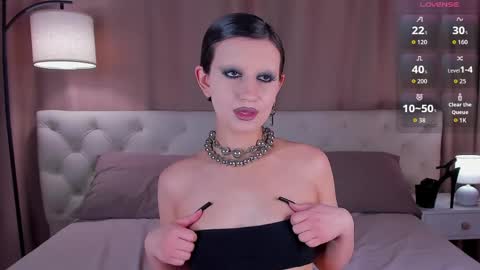 Snapshot of matilda_ardent chatting on May 27, 6:27 pm Matilda GTM3TuWeThFrSa 0300am-1000am online show from May 27, 6:27 pm