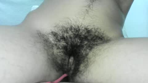 Matilda online show from February 27, 1:27 am