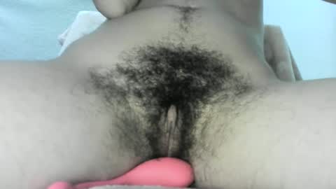 Matilda online show from February 28, 12:10 am