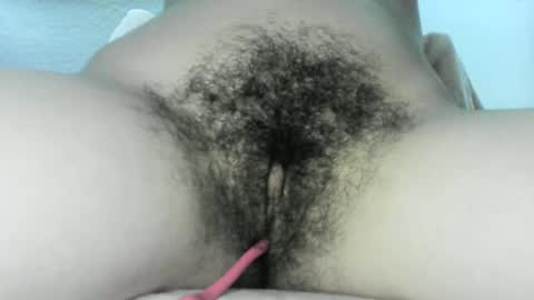 Matilda online show from March 5, 2:36 am