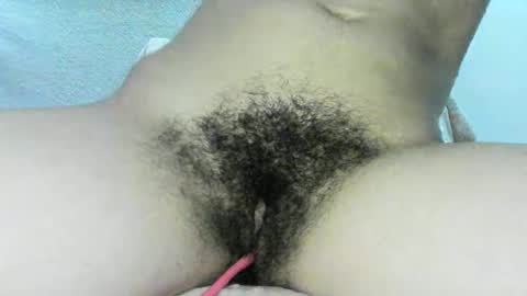 Matilda online show from March 6, 11:20 pm