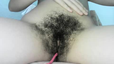 Matilda online show from March 9, 10:30 pm