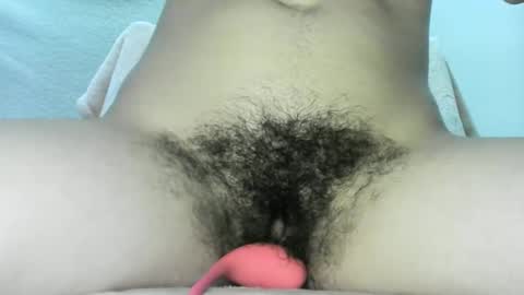 Matilda online show from March 12, 8:10 pm