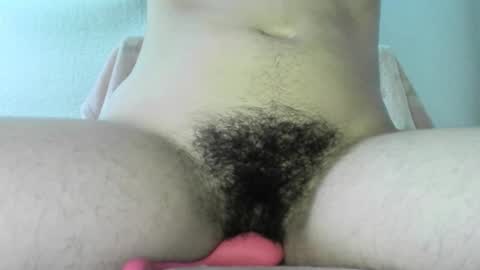 Matilda online show from January 14, 4:34 pm