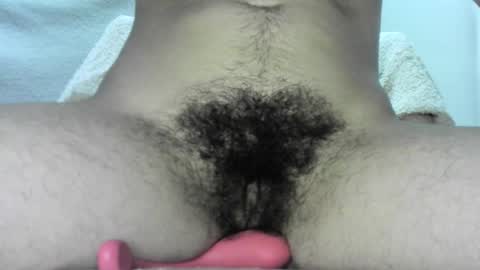 Matilda online show from February 3, 2:53 am