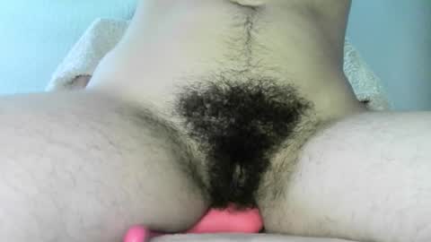 Matilda online show from February 8, 4:43 pm