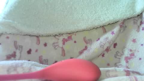 Matilda online show from February 19, 5:09 pm