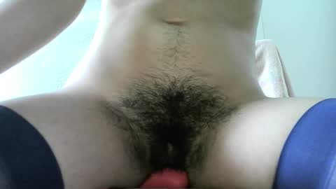 Matilda online show from April 13, 4:23 pm