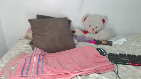 Mathi online show from December 24, 6:55 am