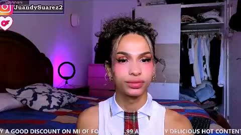 Snapshot of matiu_stonne chatting on June 7, 5:00 am Abby Bella online show from June 7, 5:00 am