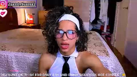 Snapshot of matiu_stonne chatting on July 9, 7:07 pm Abby Bella online show from July 9, 7:07 pm