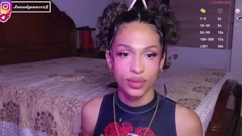 Snapshot of matiu_stonne chatting on August 2, 5:06 am Abby Bella online show from August 2, 5:06 am