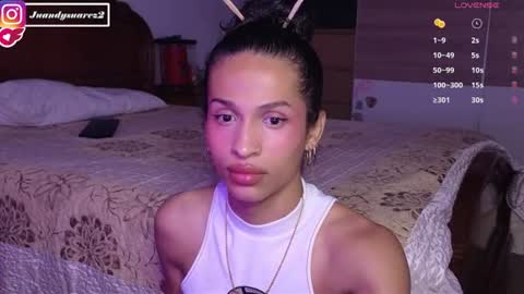 Snapshot of matiu_stonne chatting on August 2, 7:01 pm Abby Bella online show from August 2, 7:01 pm