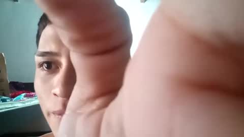 Snapshot of matius_montes chatting on October 11, 3:21 pm matius_montes online show from October 11, 3:21 pm