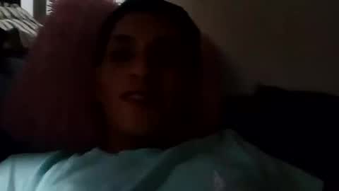 Snapshot of matius_montes chatting on November 16, 5:02 am matius_montes online show from November 16, 5:02 am