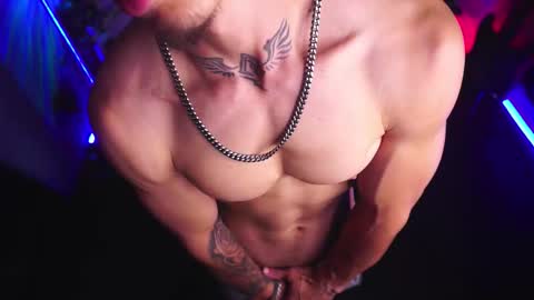 Snapshot of matiusdf chatting on March 26, 10:15 pm matius online show from March 26, 10:15 pm