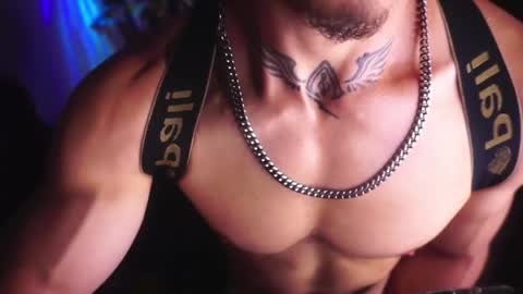 Snapshot of matiusdf chatting on April 21, 2:51 am matius online show from April 21, 2:51 am