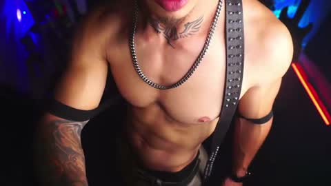 matius online show from June 12, 4:44 am