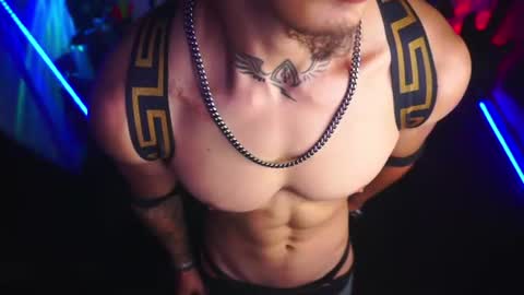 matius online show from June 14, 4:31 pm
