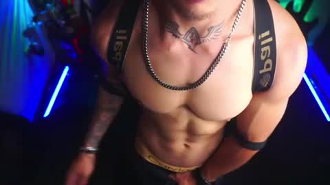 matius online show from June 25, 10:14 pm
