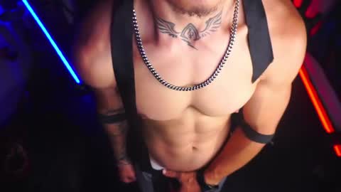 matius online show from July 4, 4:35 pm