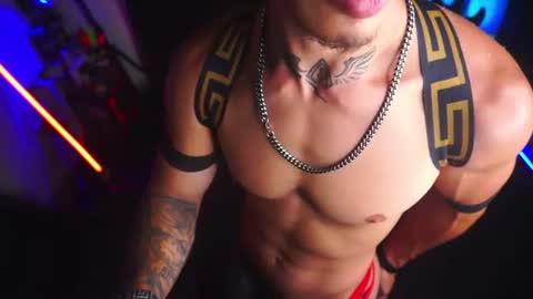 matius online show from July 6, 3:58 am