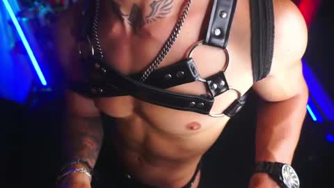 matius online show from July 7, 6:47 am