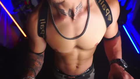 matius online show from July 19, 4:38 am
