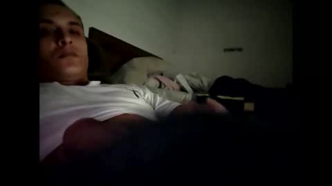 matiwrx online show from April 27, 2:42 am