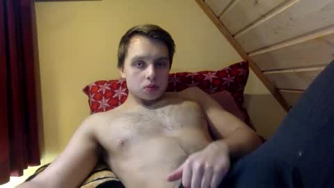 matko1492 online show from November 9, 7:01 pm