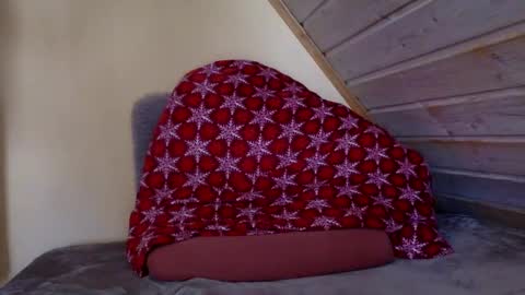 matko1492 online show from March 2, 8:54 am