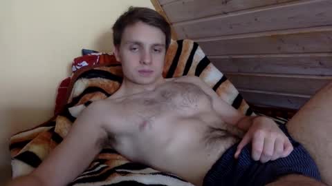 matko1492 online show from June 2, 11:01 am