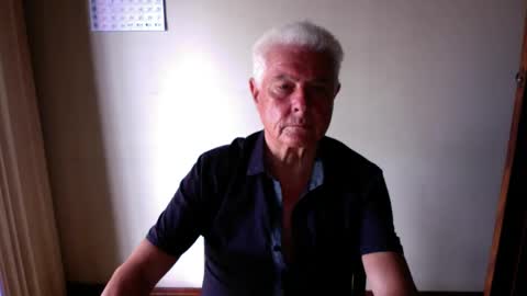 Snapshot of matlik chatting on September 21, 5:25 pm matlik online show from September 21, 5:25 pm