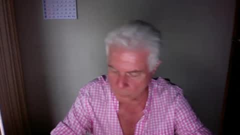 Snapshot of matlik chatting on September 29, 10:58 pm matlik online show from September 29, 10:58 pm