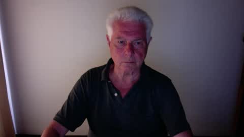 Snapshot of matlik chatting on March 3, 8:48 pm matlik online show from March 3, 8:48 pm