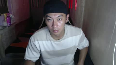 Snapshot of matnels chatting on May 13, 2:42 am matnels online show from May 13, 2:42 am