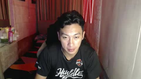 Snapshot of matnels chatting on May 13, 6:16 pm matnels online show from May 13, 6:16 pm