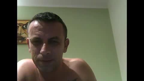 toma online show from September 25, 9:18 pm