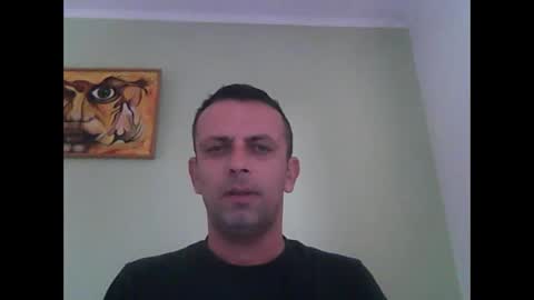 toma online show from September 26, 10:30 am