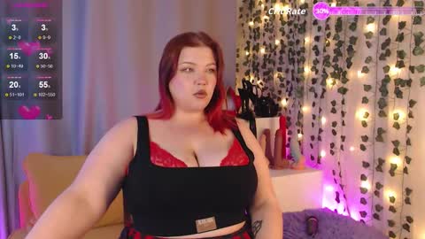 Daria online show from September 11, 8:03 am