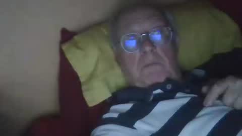 joyaam79 online show from January 7, 12:24 am