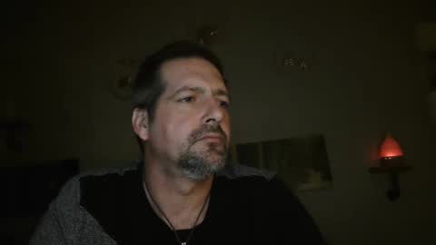 Snapshot of matrike1 chatting on January 1, 7:10 pm matrike1 online show from January 1, 7:10 pm