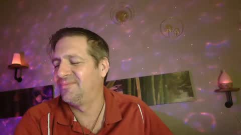 Snapshot of matrike1 chatting on January 3, 11:12 pm matrike1 online show from January 3, 11:12 pm