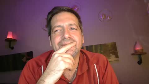 Snapshot of matrike1 chatting on January 4, 8:59 pm matrike1 online show from January 4, 8:59 pm