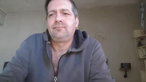 matrike1 online show from March 1, 11:12 am